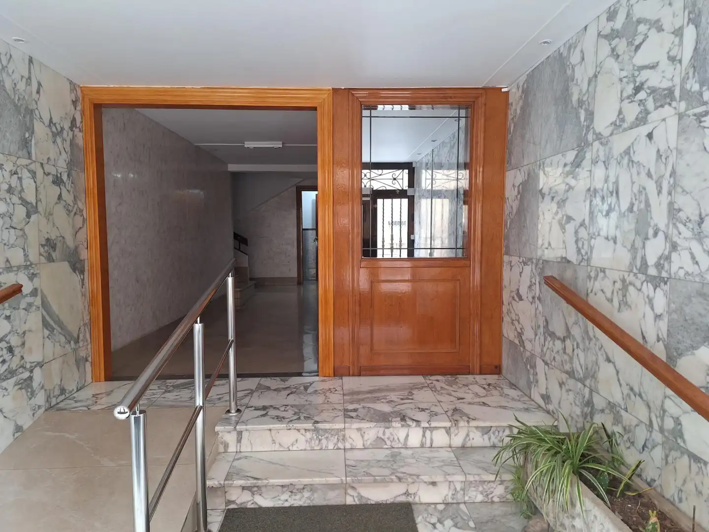 Ufficio con ascensore in vendita a Centro, imagen 5
