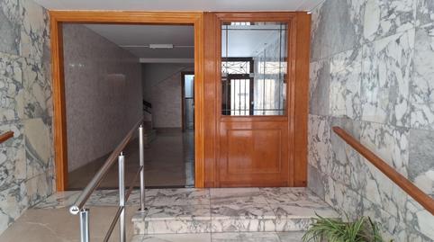 Foto 5 de Oficina en venta en Centro, Palencia