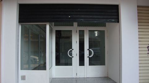 Photo 2 of Office for sale in Calle Islandia, 5, Juzgados - Plaza de Toros, Benidorm