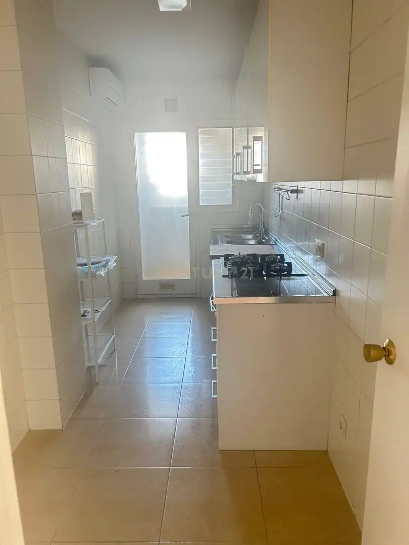 Kitchen of Apartments for sale in Sitges