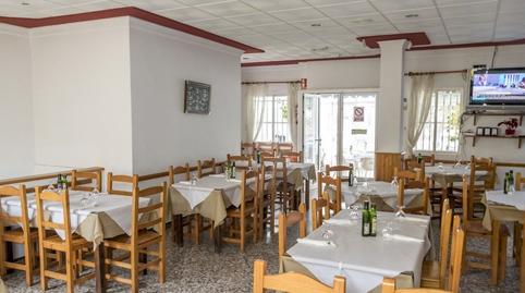 Photo 3 of Premises for sale in Crta de Garrucha, Las Marinas - Pueblo Laguna, Almería