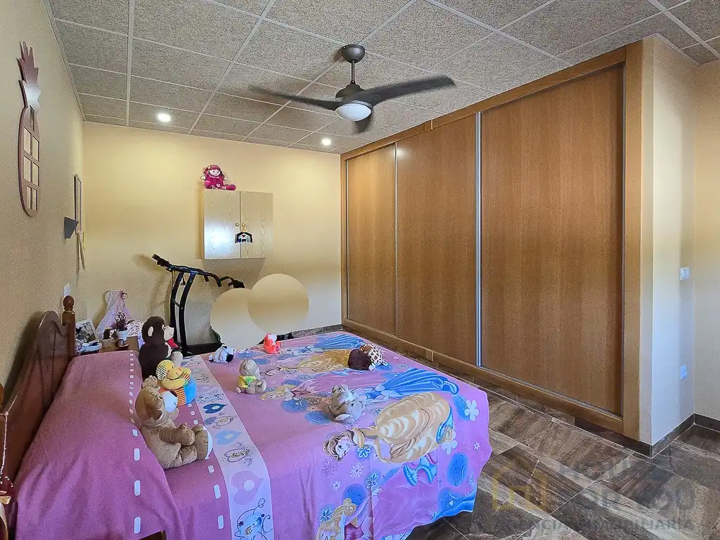 Casa en venda a Diseminados Los Valencianos, imagen 49