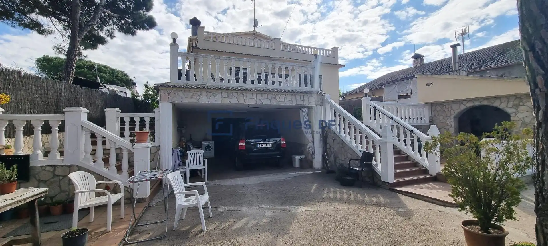 Villa à vendre à La Goba, imagen 14