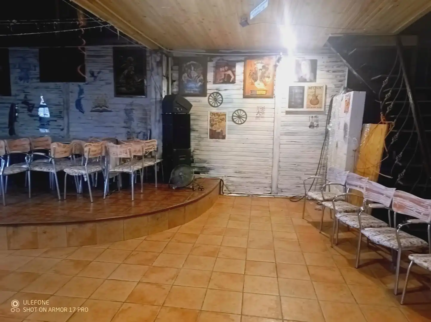 Local en venda en Huelva