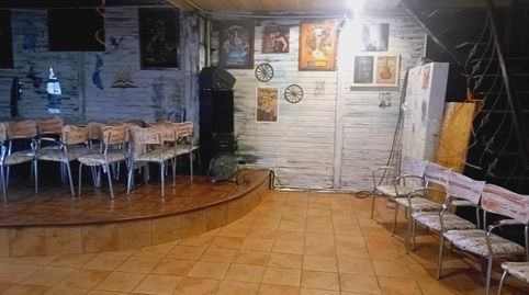 Photo 5 of Commercial properties for sale in Nuevo Parque - Los Rosales - Tráfico Pesado, Huelva Capital