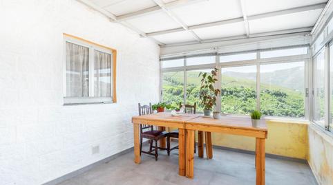 Foto 5 de Casa o xalet en venda a  Polígono 43 Paraje 3259 Ibias, 510, Ibias, Asturias