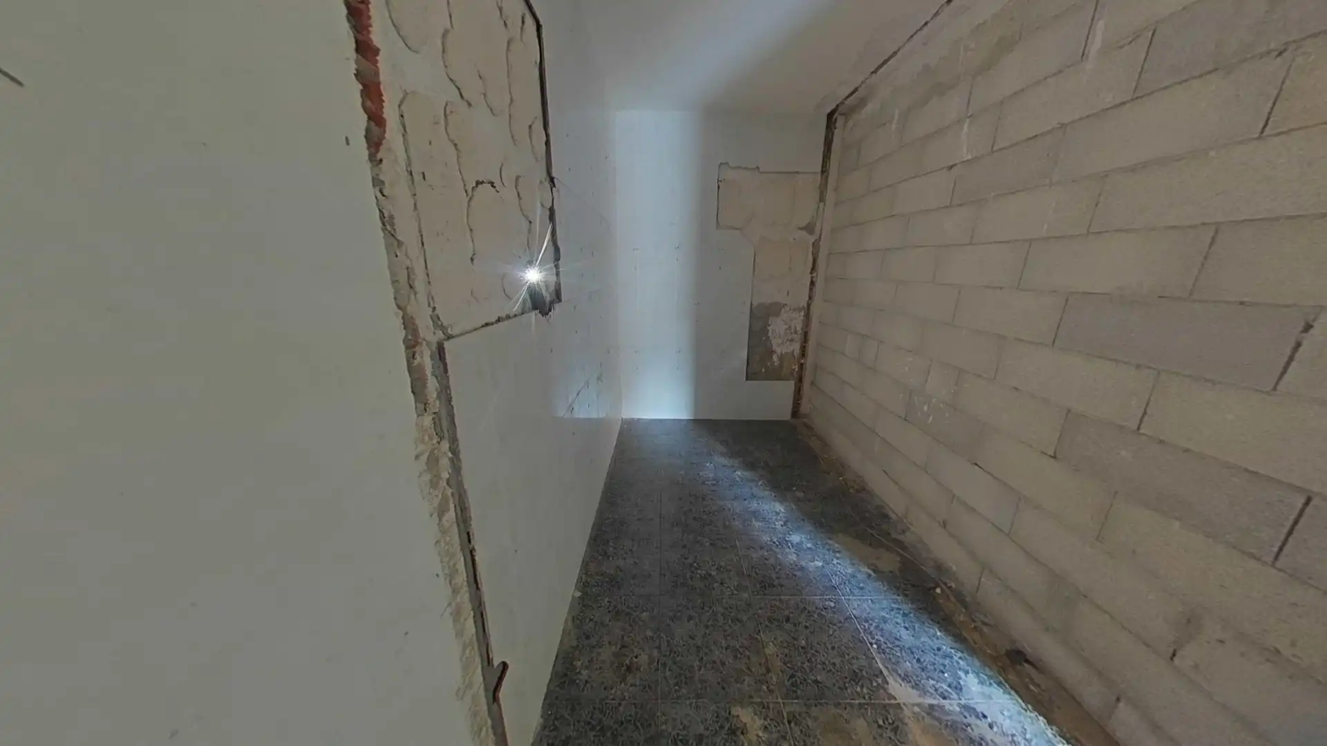 Casa o chalet en venta en Lorca
