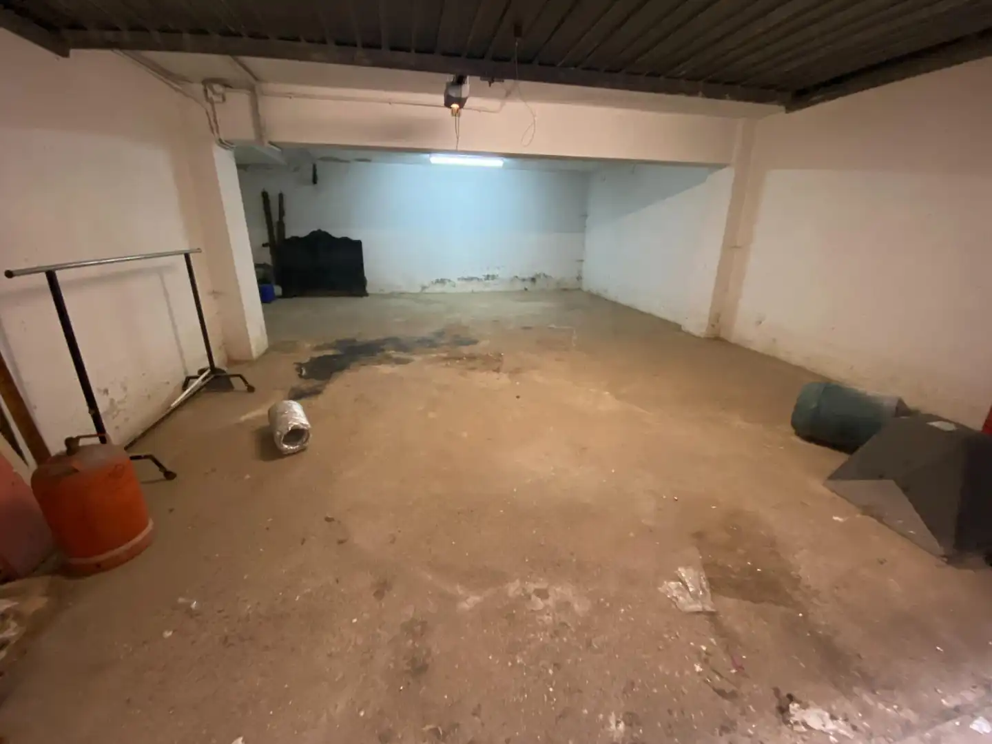 Individual for sale in Casc Urbà