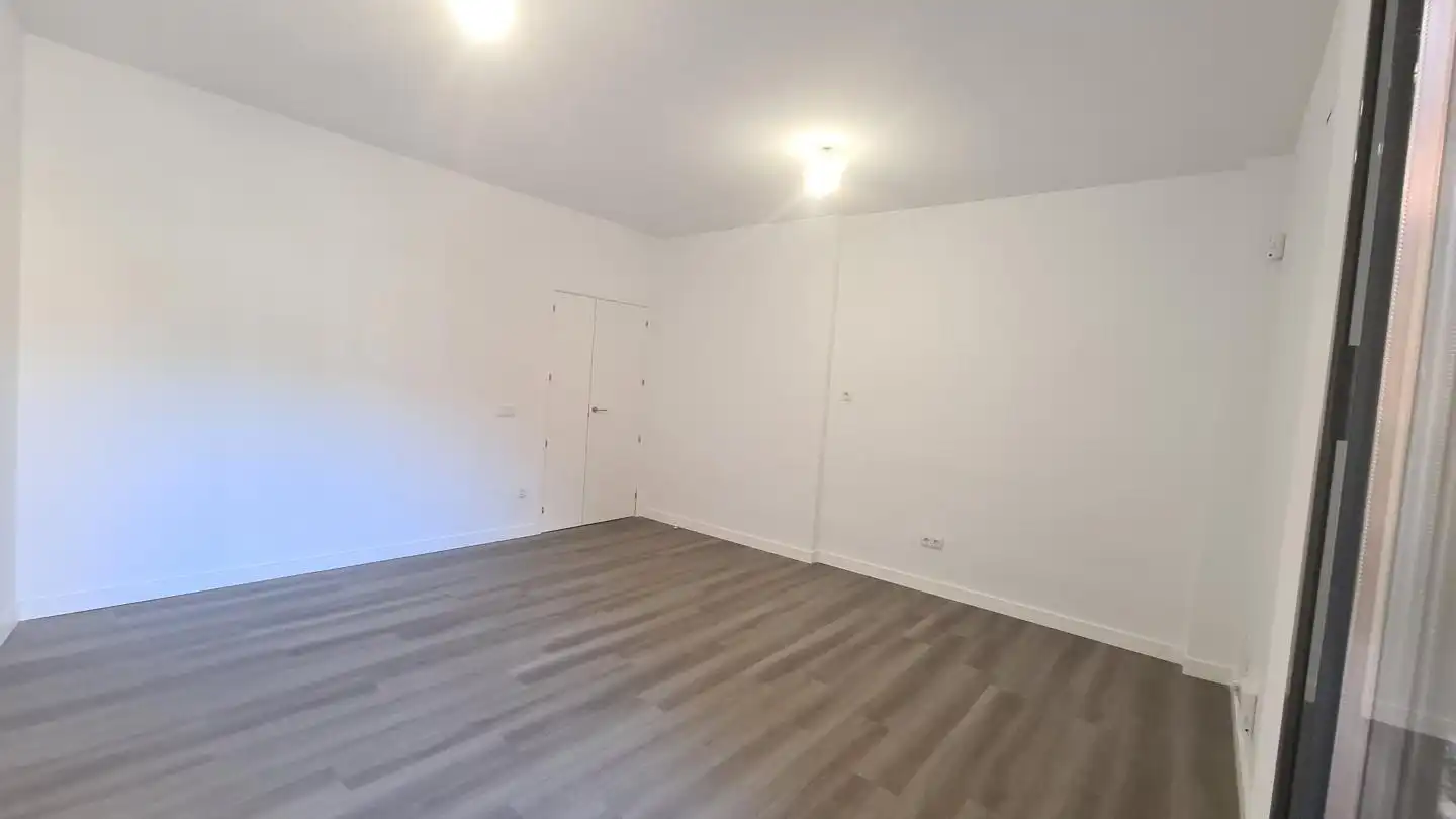 Planta baja en venta en La Adrada  con Calefacción, Terraza y Trastero