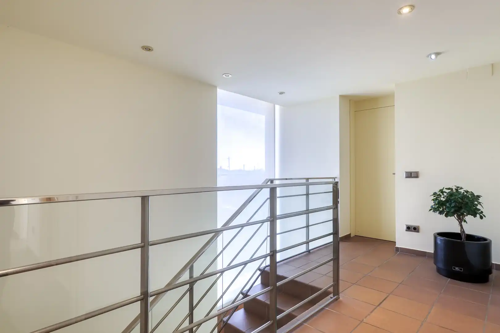 Casa o chalet en venta en Borrassà con Aire acondicionado, Calefacción y Jardín privado