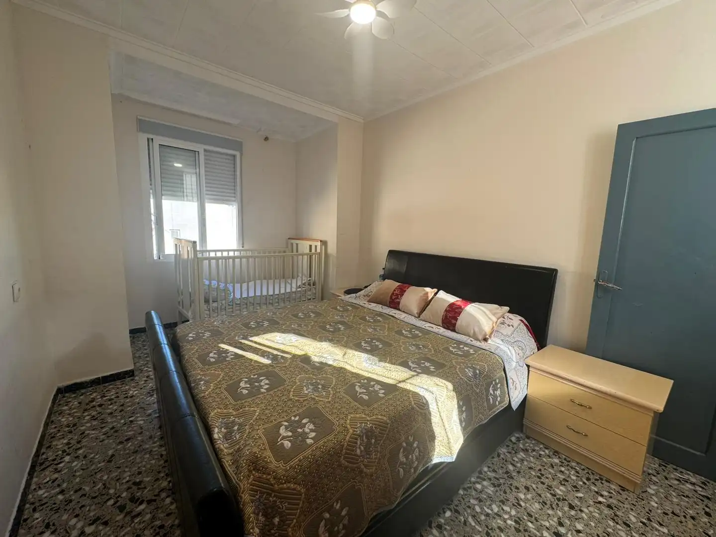 Casa en venda a Callosa de Segura, imagen 3