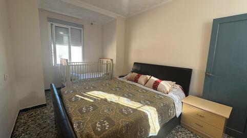 Foto 3 de Casa o chalet en venta en Callosa de Segura, Alicante