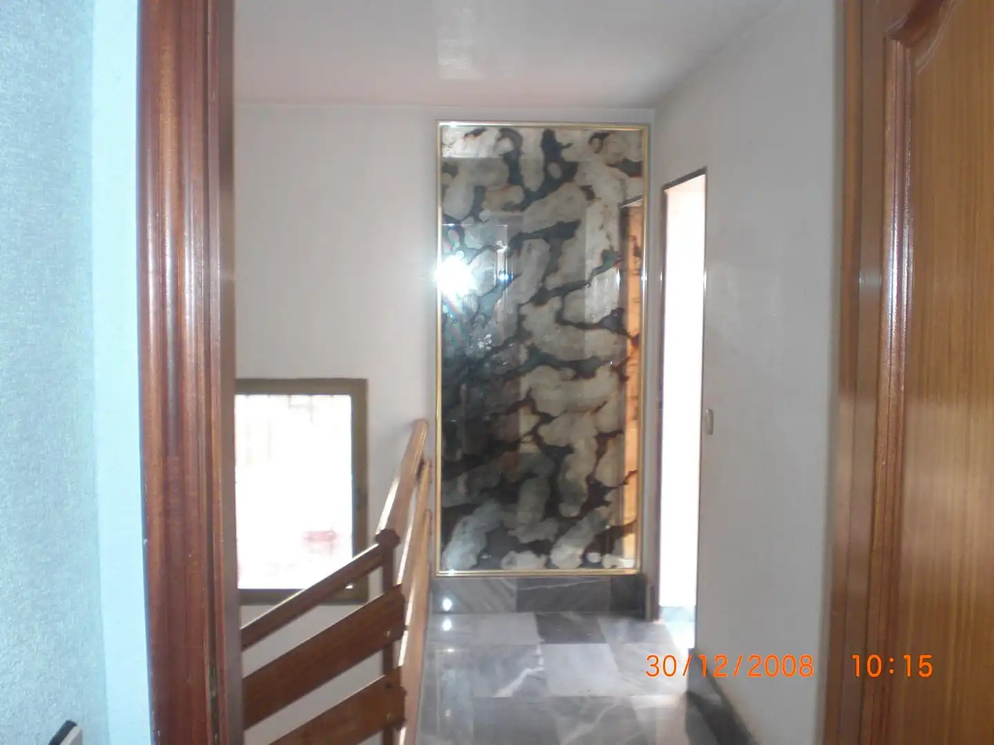 Ático en venta en Murcia con Aire acondicionado, Calefacción y Terraza