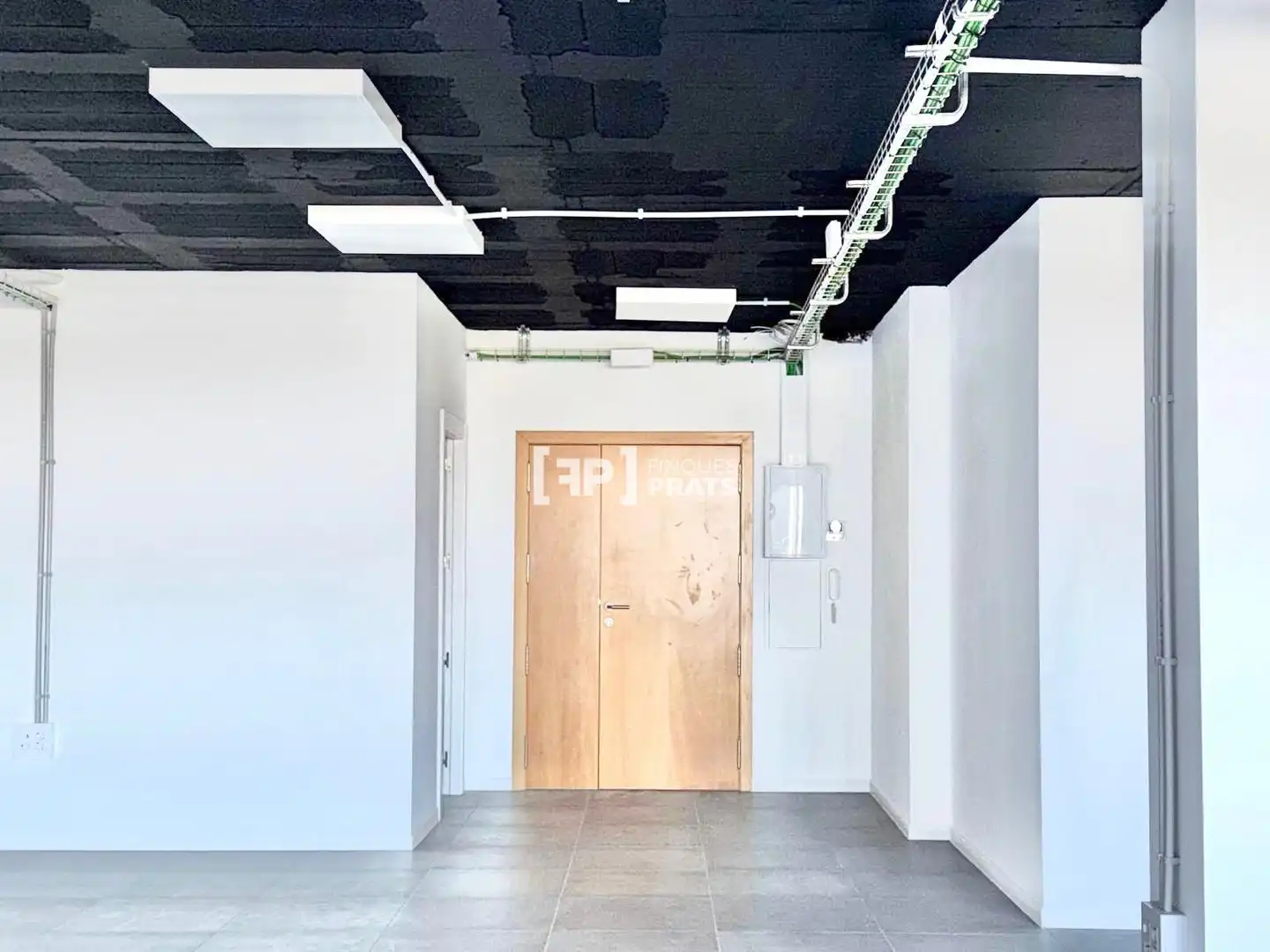 Büro mit Aufzug zur Miete in IVARS D'URGELL, imagen 3