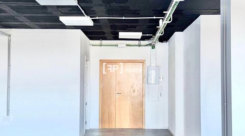 Foto 3 de Oficina de lloguer a Ivars D'urgell, Magraners, Lleida Capital