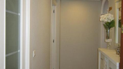 Photo 3 of Flat for sale in Juan Rico, Las Tinajerías - Juderías, Córdoba