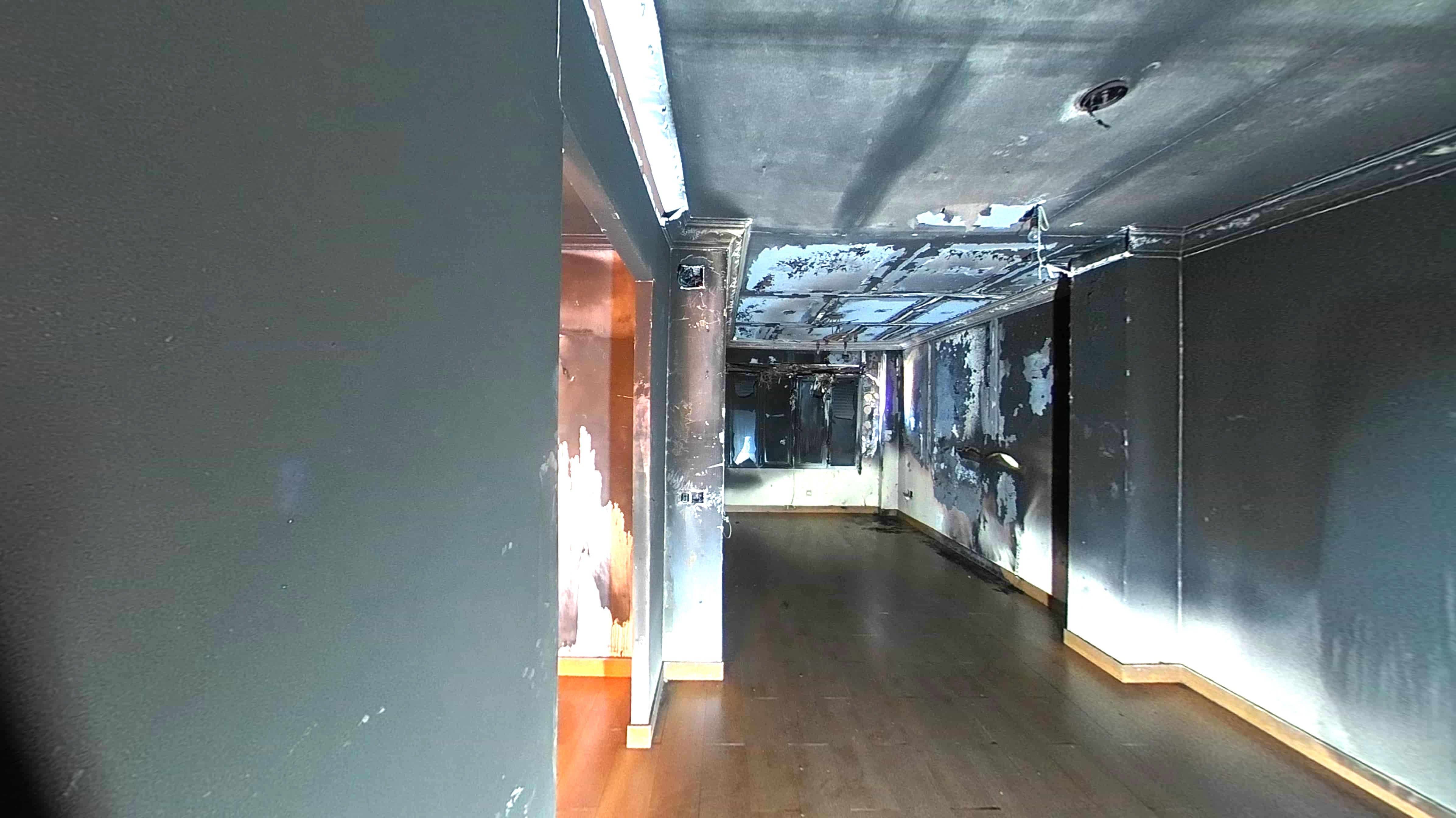 Flat for sale in Cáceres Capital