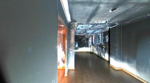 Photo 3 of Flat for sale in Rodano, 51, -1, La Cañada, Cáceres Capital