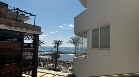 Photo 5 of Flat for sale in Calle Edgar Neville, 5, Puerto Banús, Marbella