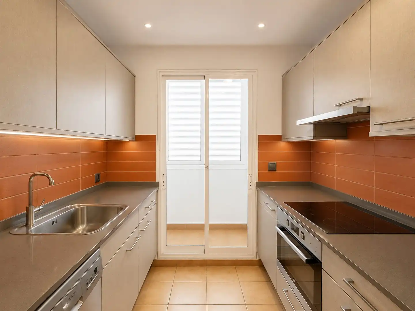Wohnung mit Pool zum Verkauf in Politur, imagen 8