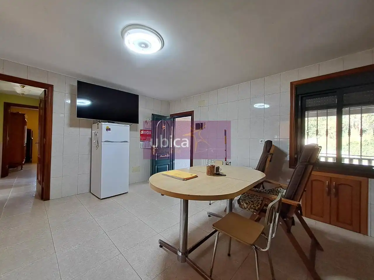Haus mit Pool zum Verkauf in Salceda de Caselas, imagen 8