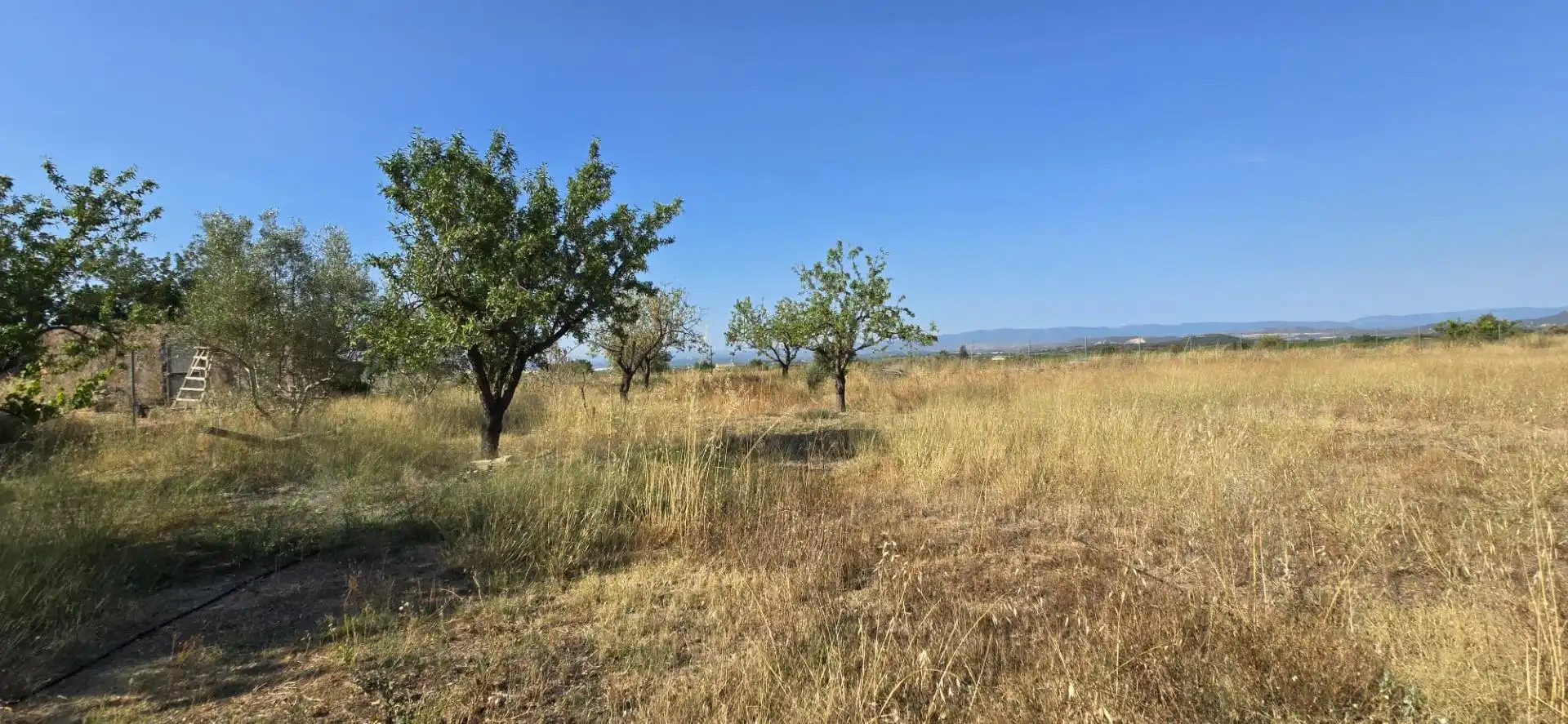 Residential land for sale in Urbanizaciones, imagen 20