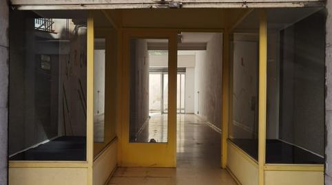 Photo 3 of Premises to rent in Centre, Mataró