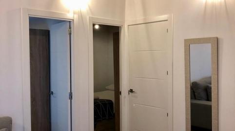 Photo 4 of Apartment to rent in Navas, Barcelona