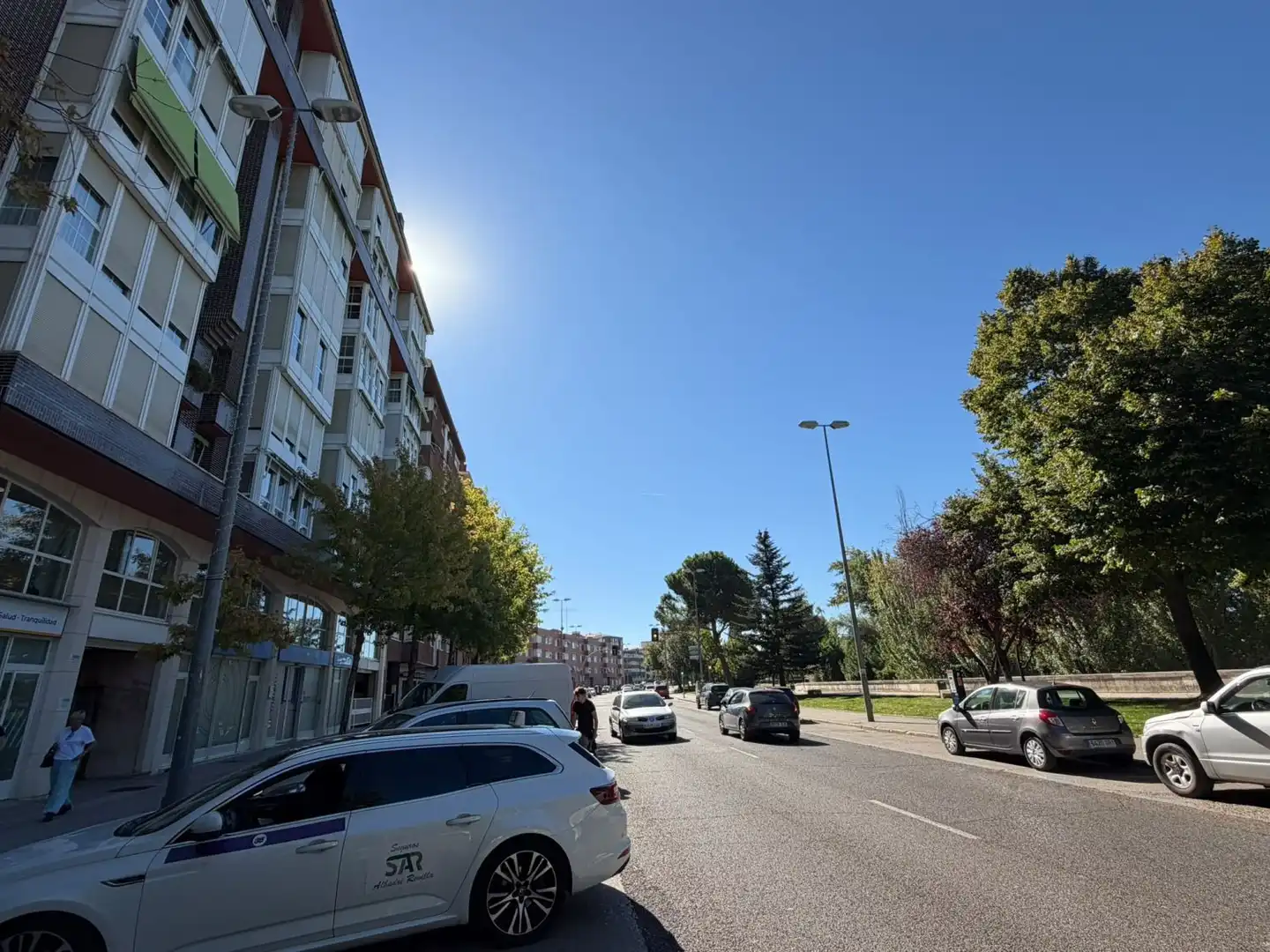 Büro mit Aufzug zum Verkauf in Santiago Amón, imagen 17