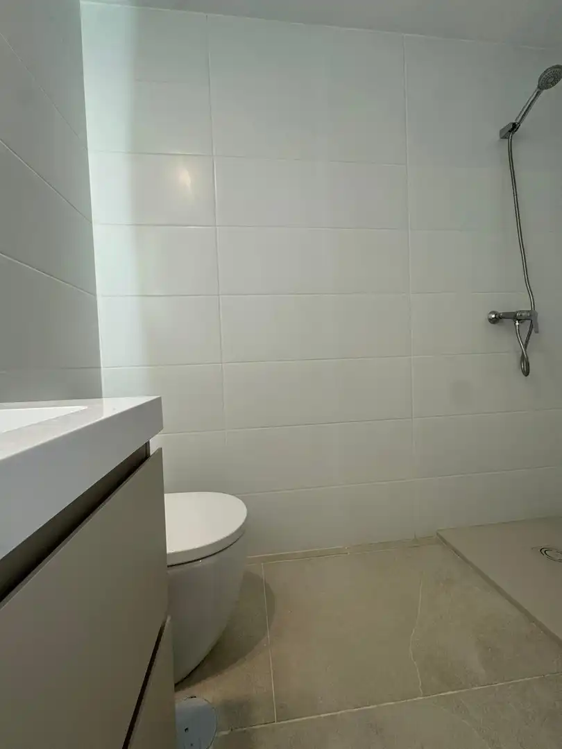 Mini appartamento con piscina in vendita a Las Tres Piedras - Costa Ballena, imagen 26