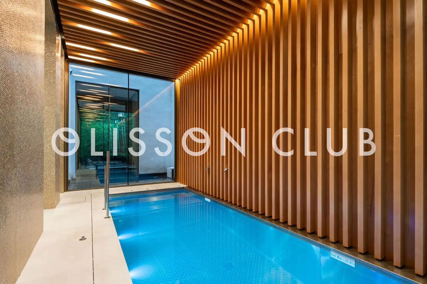Flat with lift for sale in Retiro, imagen 33