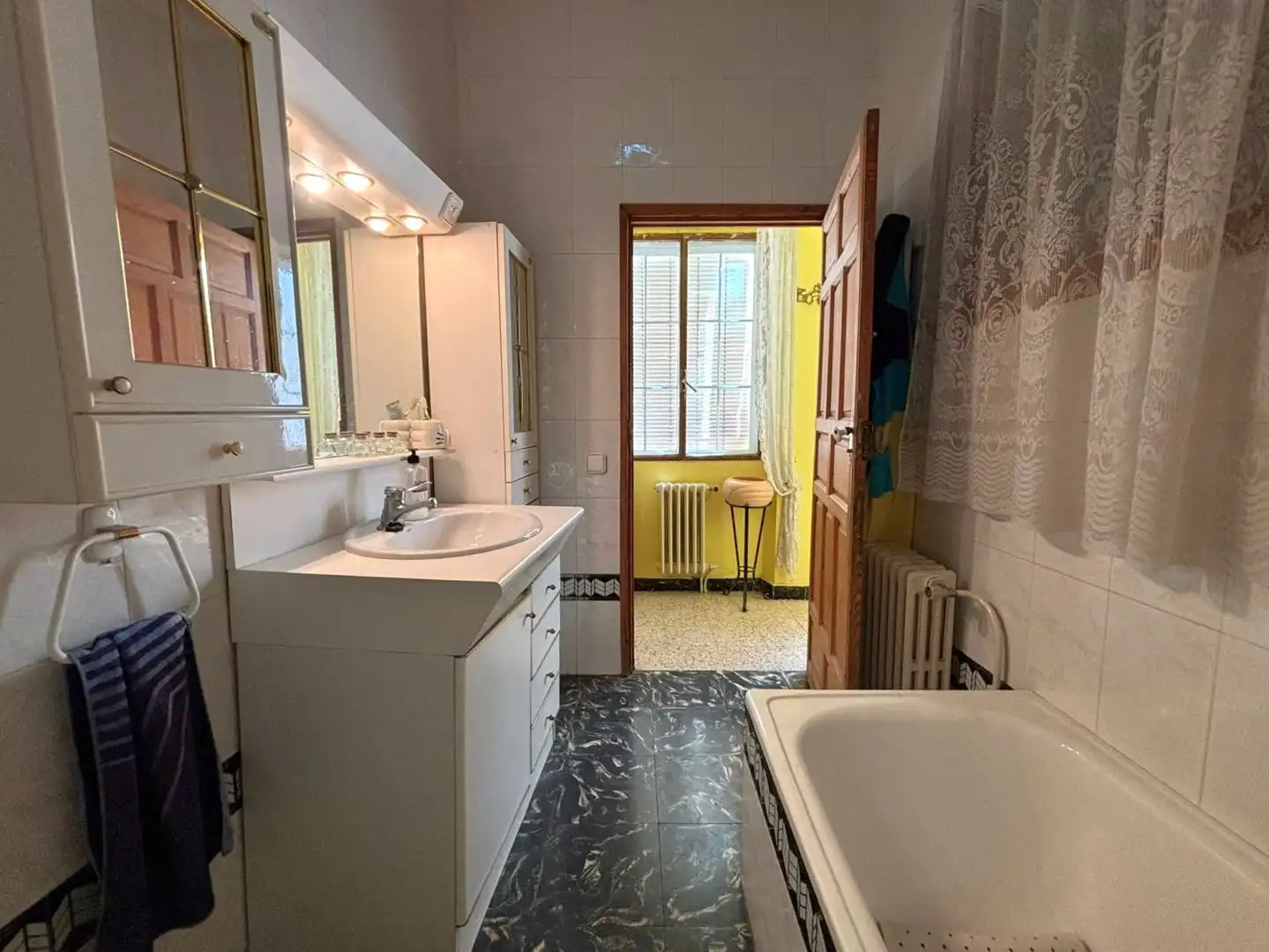Maison à vendre à Valdepeñas, imagen 47