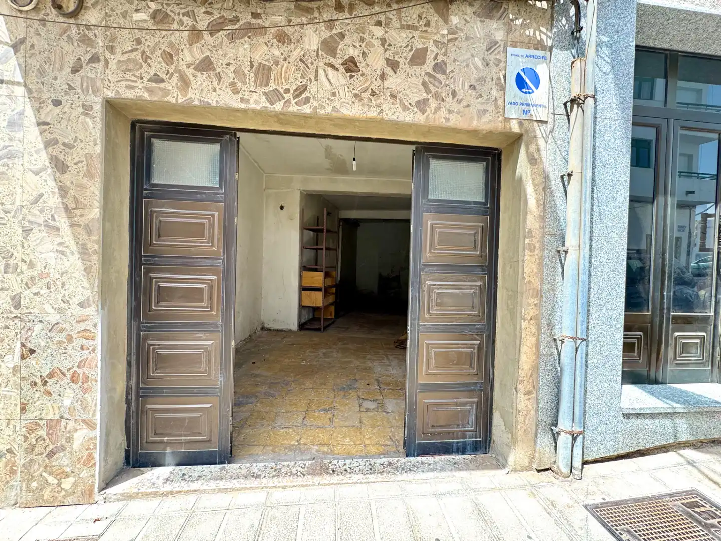 Piso en venta en Arrecife