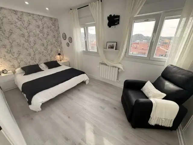 Appartement avec terrasse à vendre à Avenida Juan de Austria, imagen 16