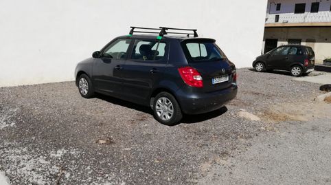 ALG272  FINCAS GIRBÉS OFRECE A LA VENTA,  PARCELA URBANIZABLE EN LA CALLE PASCUAL FERRER DE ALGEMESÍ, CON  61M2 DE SUPERFICIE., immagine 3