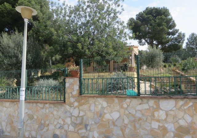 Flat for sale in La Pobla de Montornès
