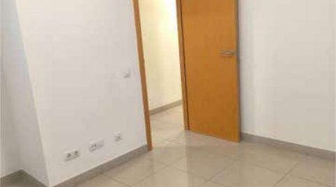 Foto 4 de Piso en venta en Altavista - Don Zoilo, Las Palmas de Gran Canaria