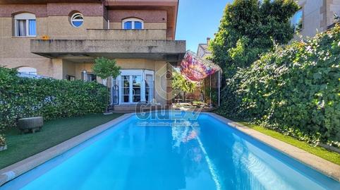 Photo 3 of House or chalet for sale in Ruta de la Plata, Cáceres Capital