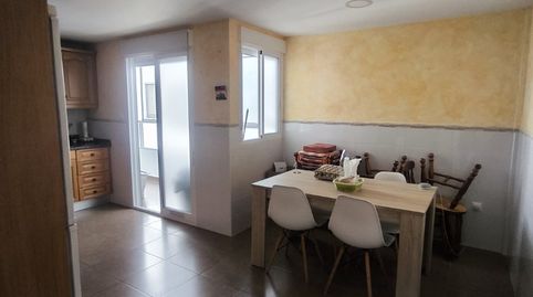 Foto 4 von Wohnungen zur Miete in Torrellano, Elche / Elx
