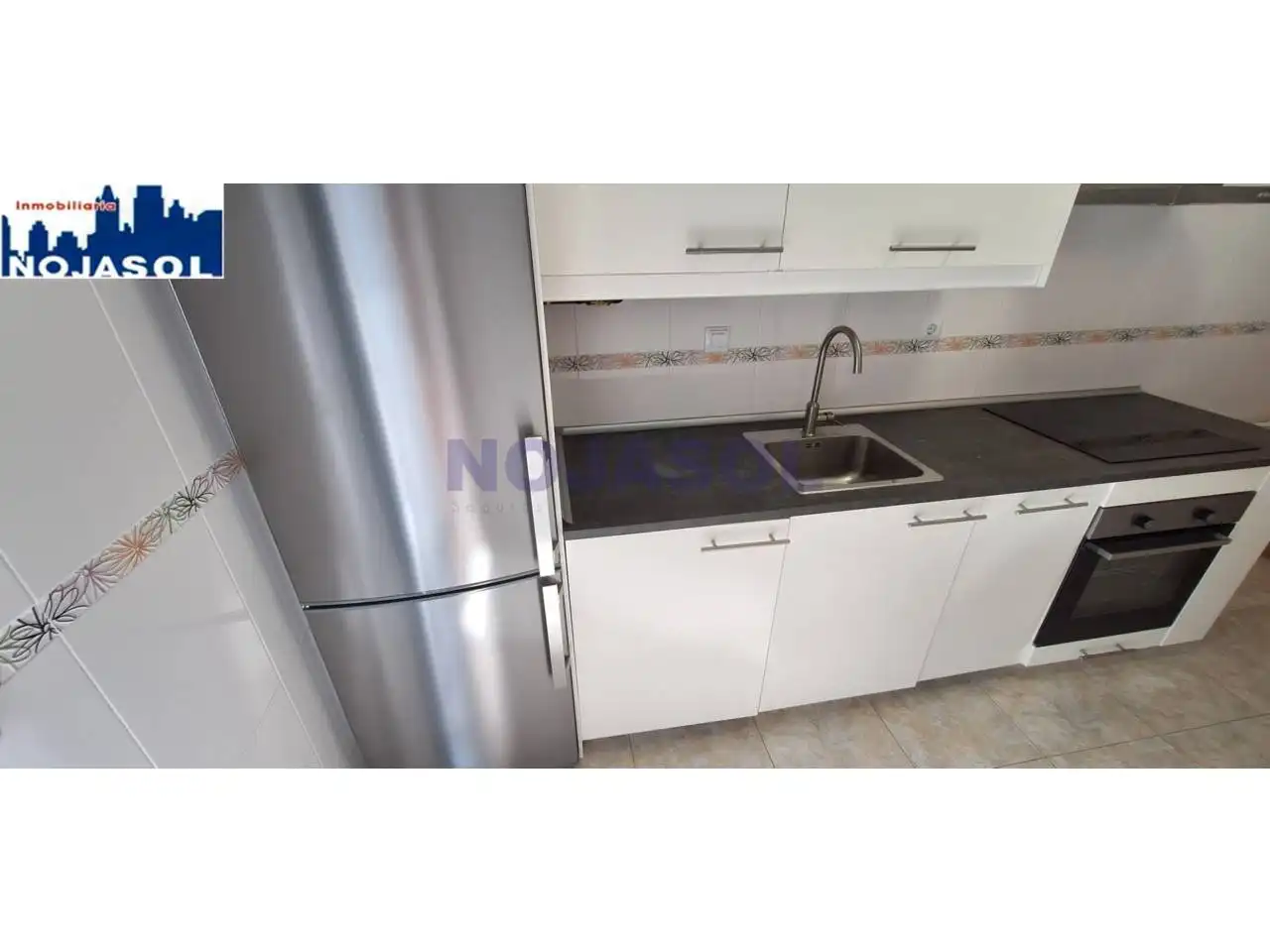 Apartament amb piscina de lloguer a Calle LA COSTA 2, imagen 26