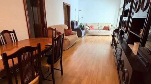 Foto 4 de Piso en venta en Avinguda de Manuel Girona, Castell - Poble Vell, Castelldefels