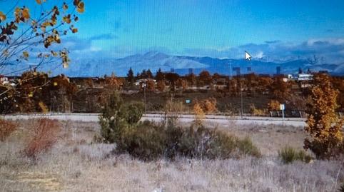 Photo 5 of Residential for sale in Calle Camino de Santiago, 27, Garrafe de Torío, León