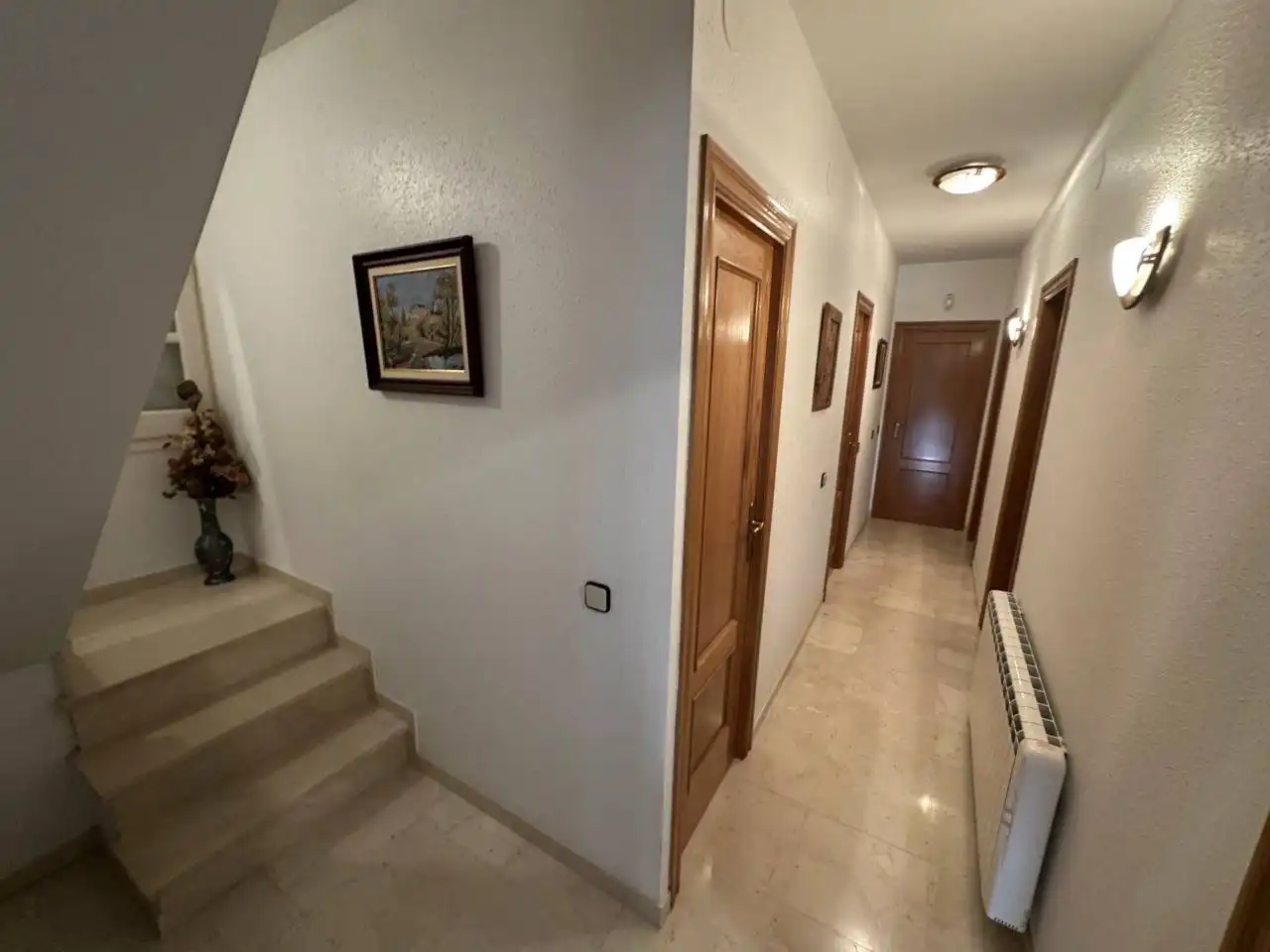 Houses for sale in Sentmenat  with Air Conditioner, Heating and Private garden