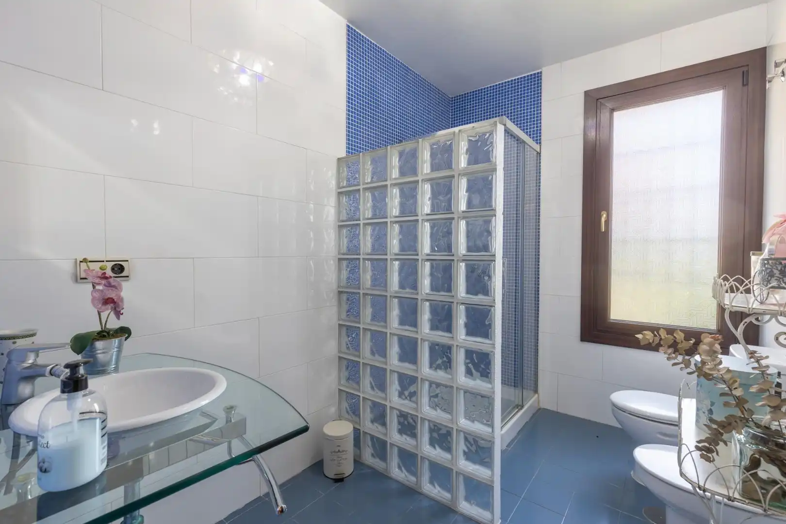 Chalet con piscina en venta en Calle de la Tórtola 22, imagen 19