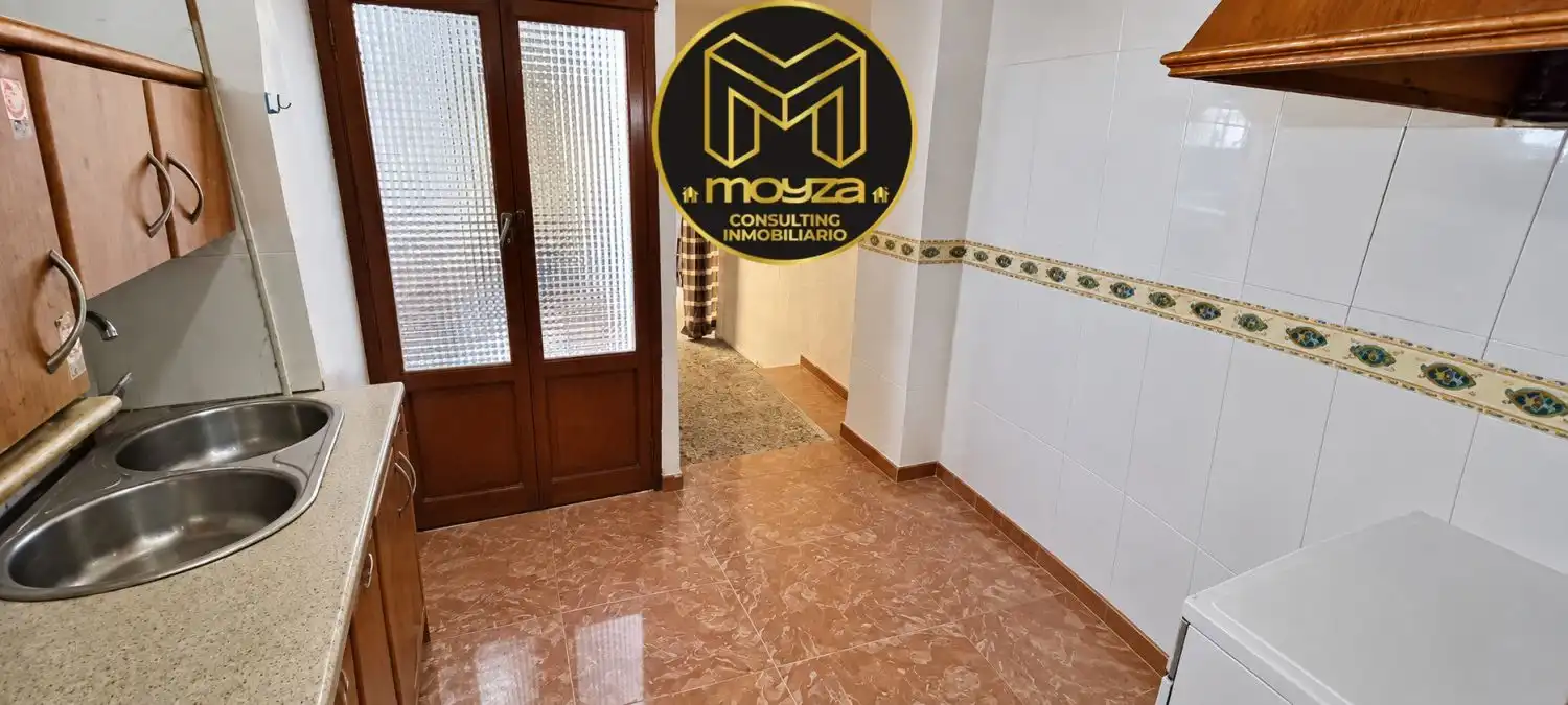 Haus mit Terrasse zum Verkauf in Fuensanta de Martos, imagen 4