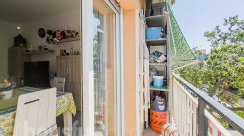 Foto 3 de Piso en venta en Calle Ramon Llull, ., La Salut, Badalona