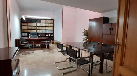 Foto 5 von Büro zur Miete in Carrer de Cecili Metel, 4, Plaça dels Patins, Palma de Mallorca