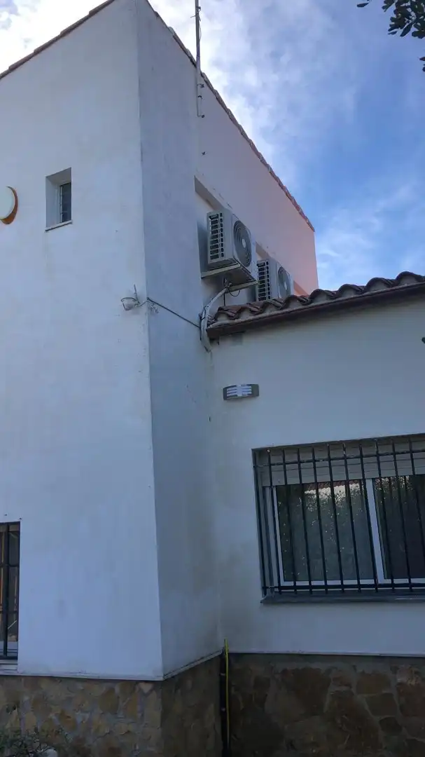 Casa amb piscina en venda a Montroi / Montroy, imagen 9