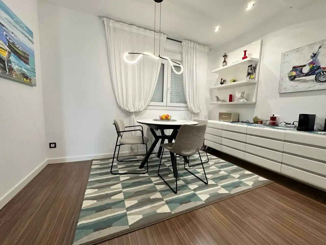 Penthouse mit Pool zum Verkauf in calle nord 14, imagen 8