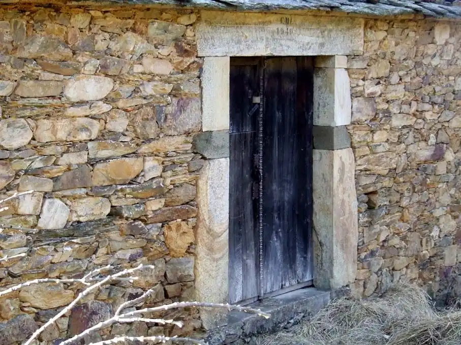 Haus zum Verkauf in Valdés - Luarca, imagen 3